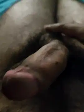 Funnyyy online show from 09-13-25, 10:48