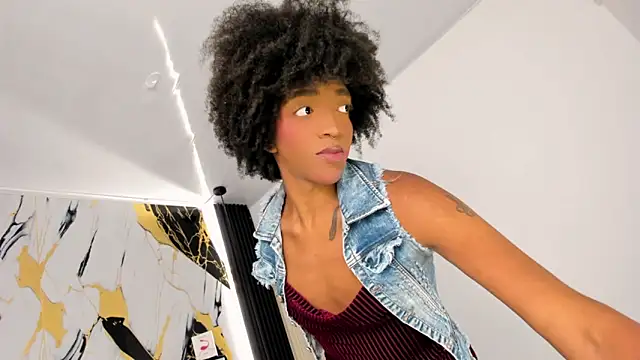 eileen tanihara online show from 11-26-25, 11:00