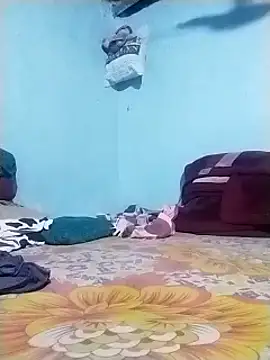 Skkumar2022 online show from 01-10-25, 09:13