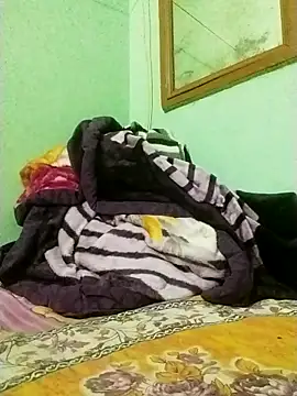 Skkumar2022 online show from 11-20-25, 04:18