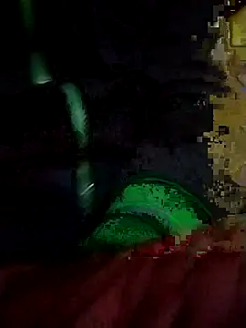 Skkumar2022 online show from 12-16-25, 05:07