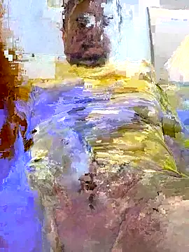 Marcosoro online show from 11-01-25, 11:29