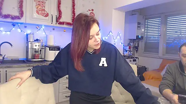 Snapshot of Tasty_Shape chatting on 01-20-25, 06:21 Tasty Shape online show from 01-20-25, 06:21