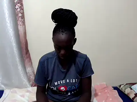 lizbela1 online show from 03-14-25, 08:49