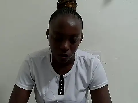 lizbela1 online show from 01-05-26, 07:50