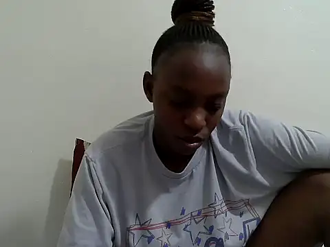 lizbela1 online show from 01-16-26, 03:16