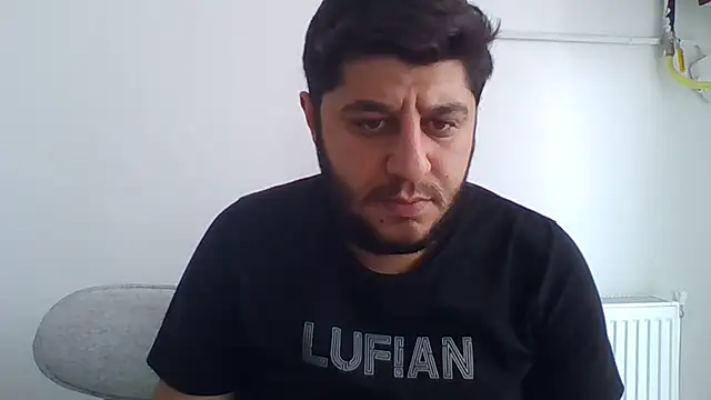 erkekkkadam online show from 12-23-24, 08:33