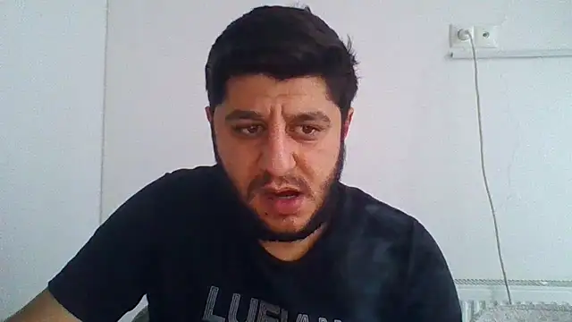 erkekkkadam online show from 12-23-24, 01:13