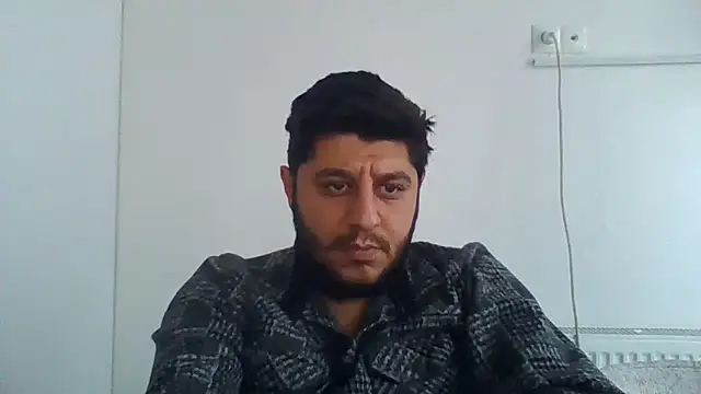 erkekkkadam online show from 12-24-24, 01:17