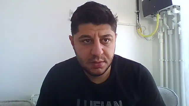 erkekkkadam online show from 01-01-25, 07:09