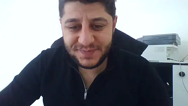 erkekkkadam online show from 01-17-25, 05:21