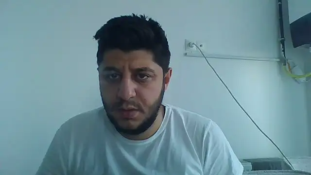 erkekkkadam online show from 01-19-25, 05:15