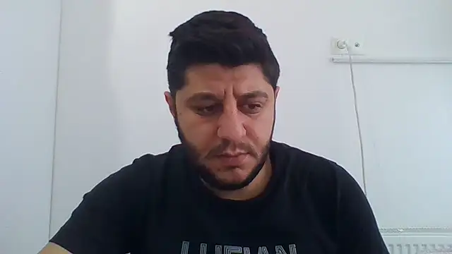 erkekkkadam online show from 01-25-25, 05:51