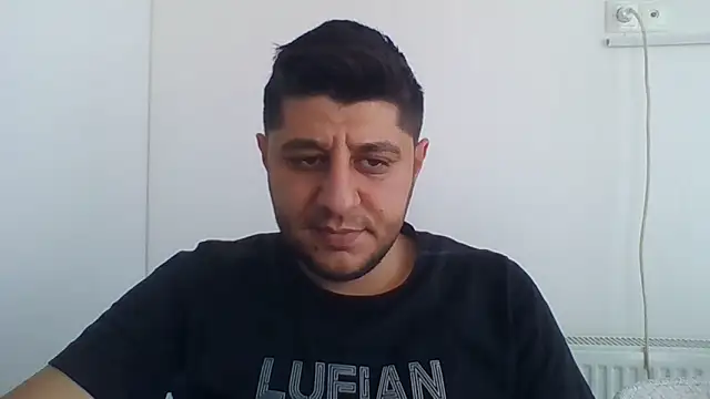 erkekkkadam online show from 01-28-25, 11:17