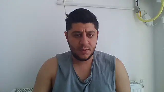 erkekkkadam online show from 02-09-25, 11:25