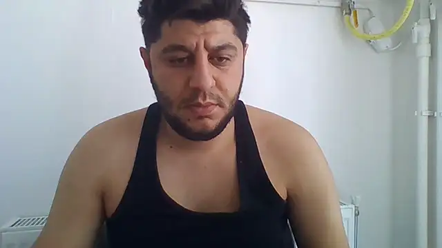 erkekkkadam online show from 02-20-25, 07:12