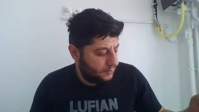 erkekkkadam online show from 02-22-25, 06:06