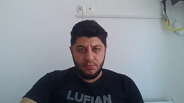 erkekkkadam online show from 02-27-25, 05:13