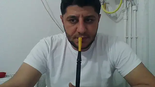 erkekkkadam online show from 03-22-25, 04:58