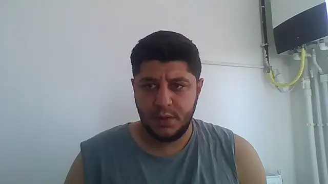 erkekkkadam online show from 09-14-25, 07:07