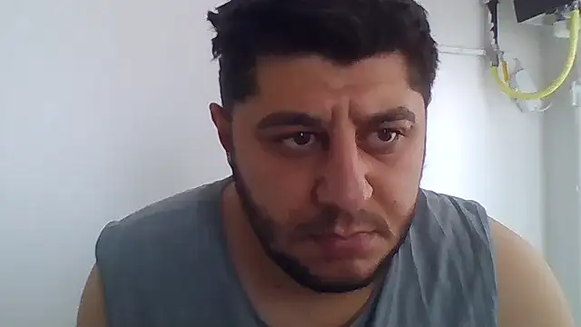 erkekkkadam online show from 09-20-25, 07:20