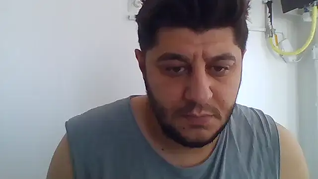 erkekkkadam online show from 09-21-25, 07:10