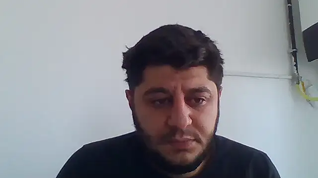 erkekkkadam online show from 09-28-25, 05:24