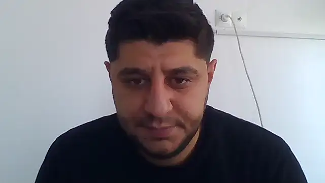 erkekkkadam online show from 10-07-25, 05:59