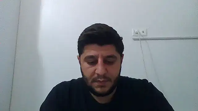 erkekkkadam online show from 10-29-25, 03:03