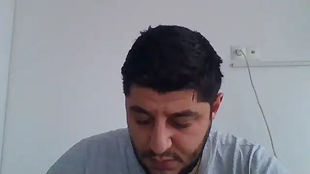 erkekkkadam online show from 11-30-25, 08:40