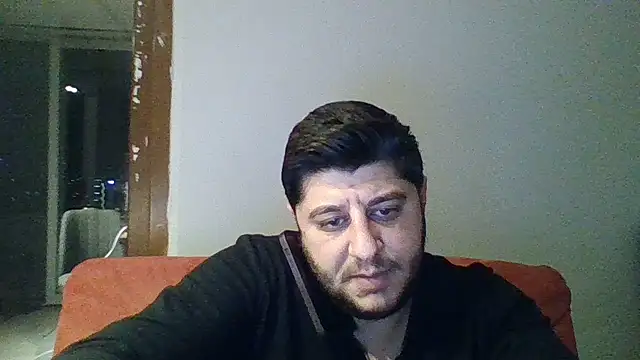 erkekkkadam online show from 03-17-26, 05:16