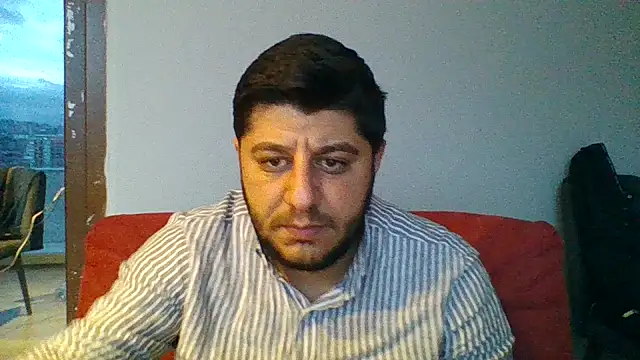 erkekkkadam online show from 03-23-26, 03:49