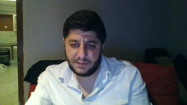 erkekkkadam online show from 03-27-26, 07:35