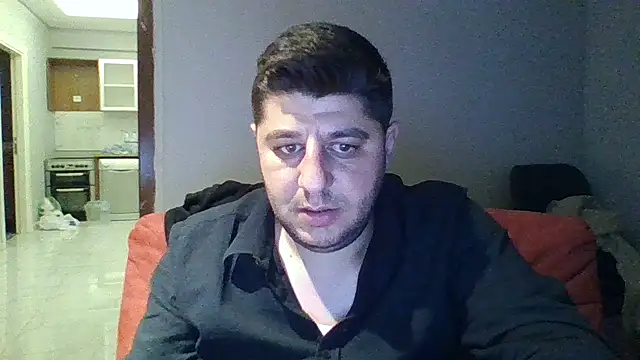 erkekkkadam online show from 04-01-26, 04:59