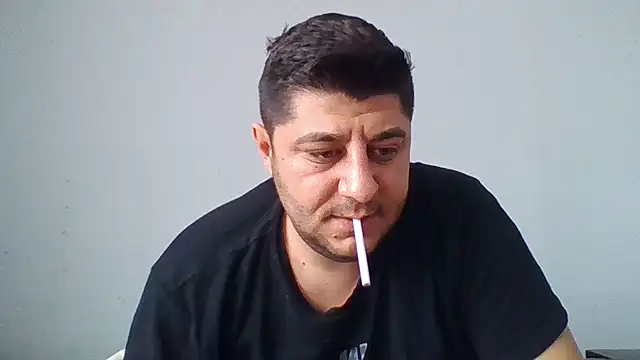 erkekkkadam online show from 04-02-26, 06:44