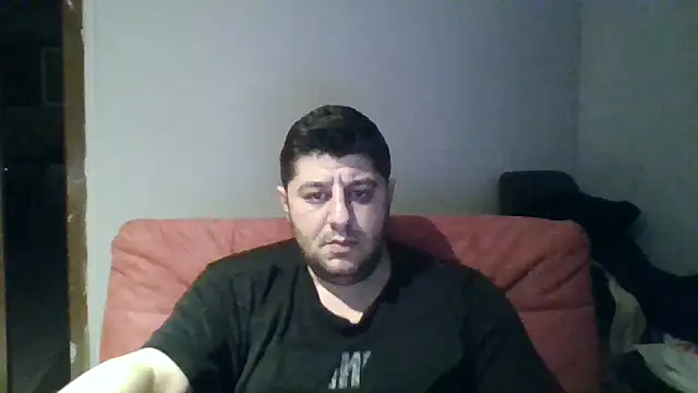 erkekkkadam online show from 04-02-26, 09:34