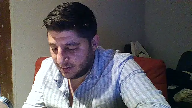 erkekkkadam online show from 04-08-26, 11:27