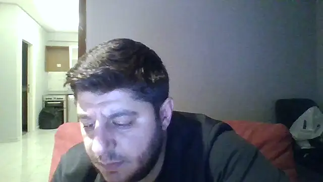 erkekkkadam online show from 04-15-26, 09:04