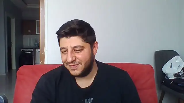 erkekkkadam online show from 04-17-26, 07:22