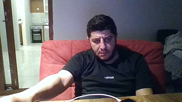 erkekkkadam online show from 04-22-26, 09:49