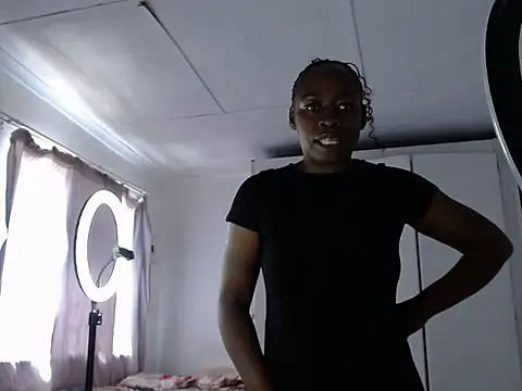 Devine85 online show from 10-14-25, 10:49