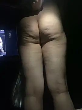 ft2022W online show from 12-20-24, 10:16