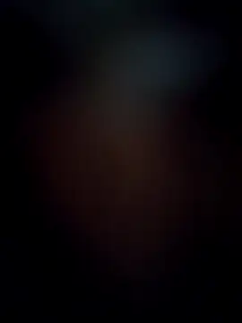 ft2022W online show from 02-04-25, 05:45