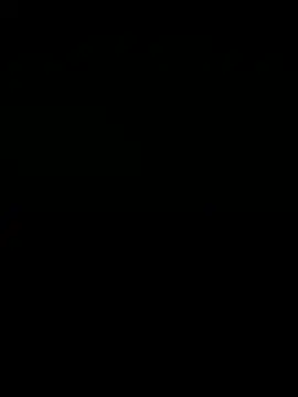 ft2022W online show from 02-25-26, 05:50