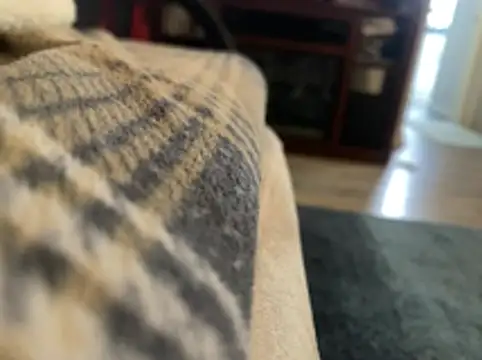 ft2022W online show from 04-09-26, 11:10