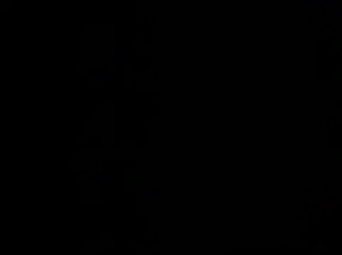 Snapshot of ft2022W chatting on 05-05-26, 11:35 ft2022W online show from 05-05-26, 11:35
