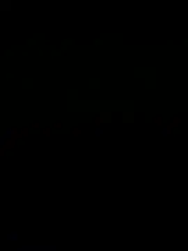 Snapshot of ft2022W chatting on 05-19-26, 05:58 ft2022W online show from 05-19-26, 05:58
