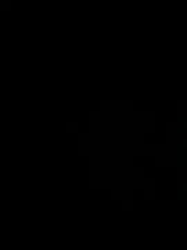 Snapshot of ft2022W chatting on 06-16-26, 11:18 ft2022W online show from 06-16-26, 11:18