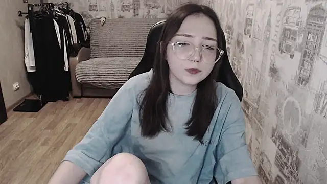 Snapshot of AmeliaKamishiro chatting on 03-04-25, 07:32 AmeliaKamishiro online show from 03-04-25, 07:32