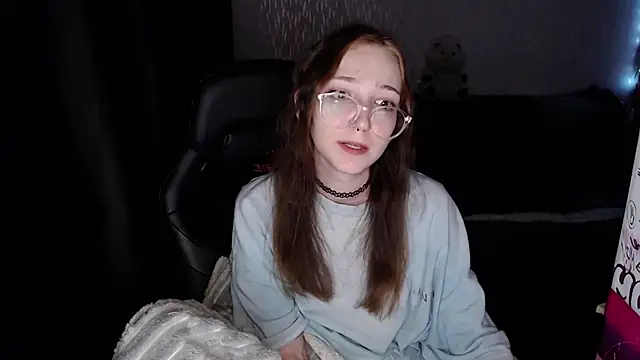 Snapshot of AmeliaKamishiro chatting on 09-28-25, 08:36 AmeliaKamishiro online show from 09-28-25, 08:36